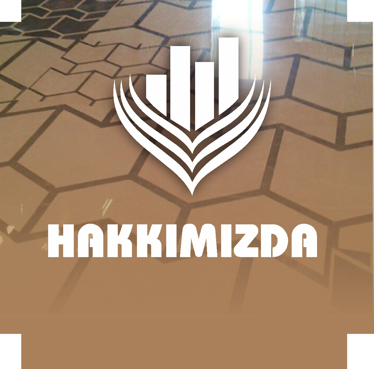 Yetiş Silim - Hakkımızda